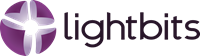 Lightbits